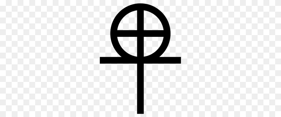 Christian Symbols Clipart Clipart, Cross, Symbol, Sign, Machine Png