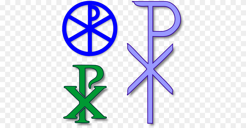 Christian Symbols Cliparts, Symbol, Emblem, Cross Png Image