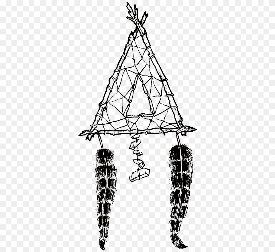 Christian T Berry, Animal, Mammal Png Image