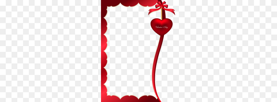 Christian Valentine Hearts Clipart, Envelope, Greeting Card, Mail, Food Free Transparent Png