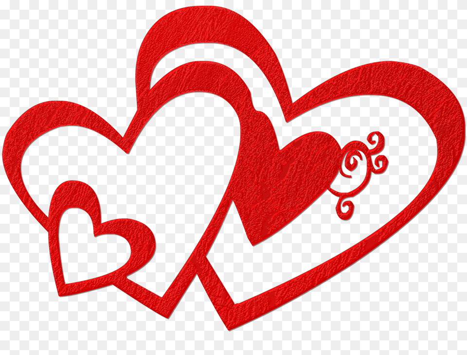Christian Valentines Day Clip Art, Heart, Symbol, Dynamite, Weapon Png Image