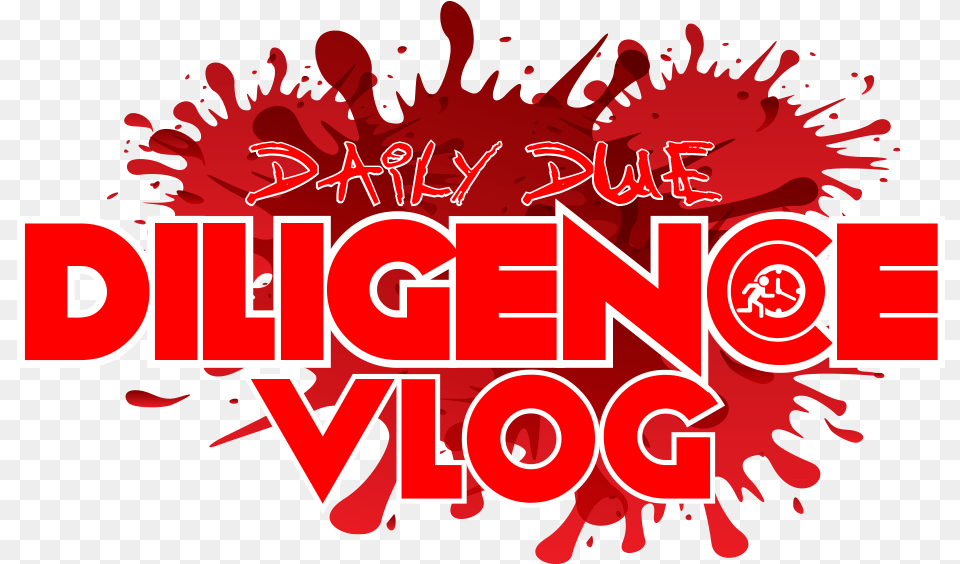 Christian Vlog Graphic Design, Art, Graphics, Dynamite, Weapon Free Png Download