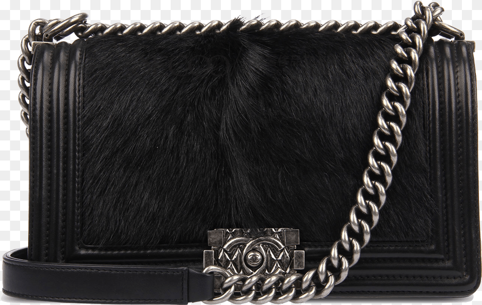 Christian Wuhan Bag Black Dior Handbag Horsehair Clipart Bags Dior, Accessories, Purse, Person Free Png