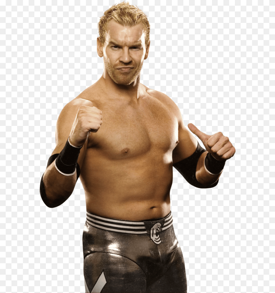 Christian Wwe, Body Part, Finger, Hand, Person Png Image
