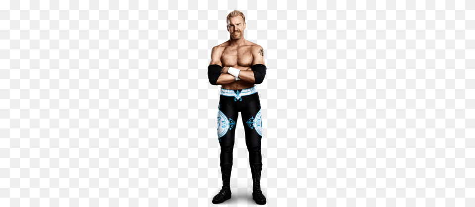 Christian Wwe Legends Wwe Wwe Superstars And Wwe, Adult, Person, Man, Male Free Transparent Png