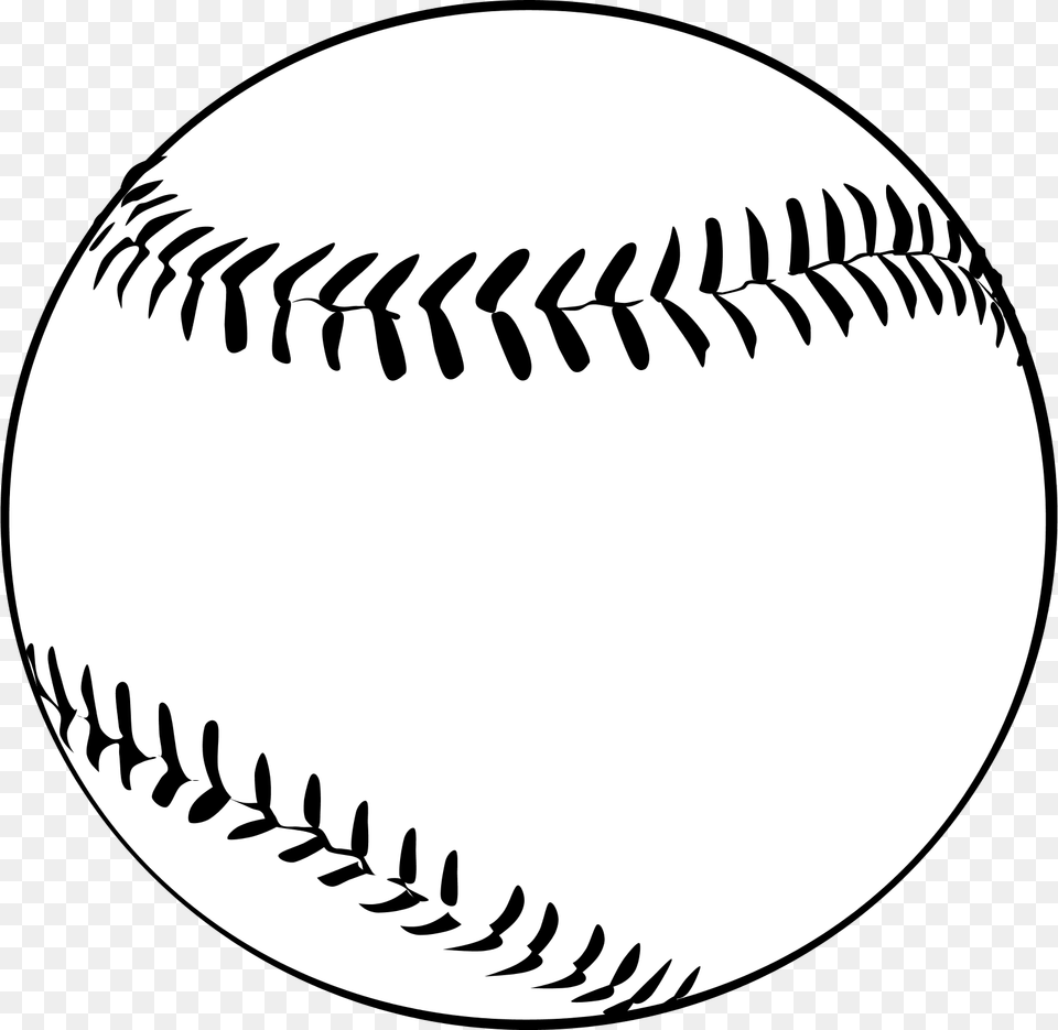 Christian Yelich Autographed Baseball, Astronomy, Moon, Nature, Night Free Transparent Png