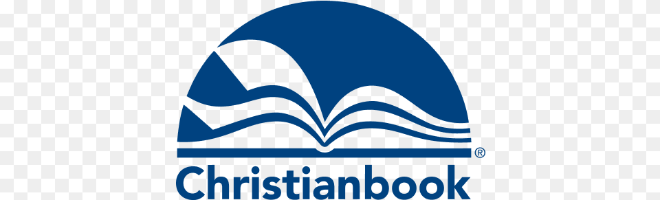 Christianbook Christianbook Logo, Animal, Dinosaur, Reptile Free Png Download