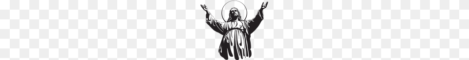 Christianity Free Transparent Png