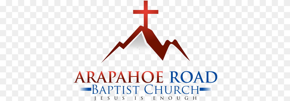 Christianity, Logo, Symbol, Cross Png Image
