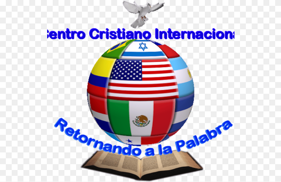Christianity, Sphere, Sport, Ball, Soccer Ball Png