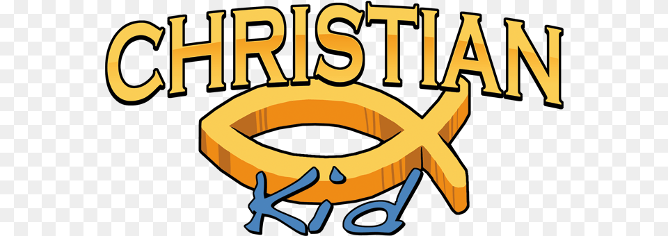 Christianity, Text, Bulldozer, Logo, Machine Png
