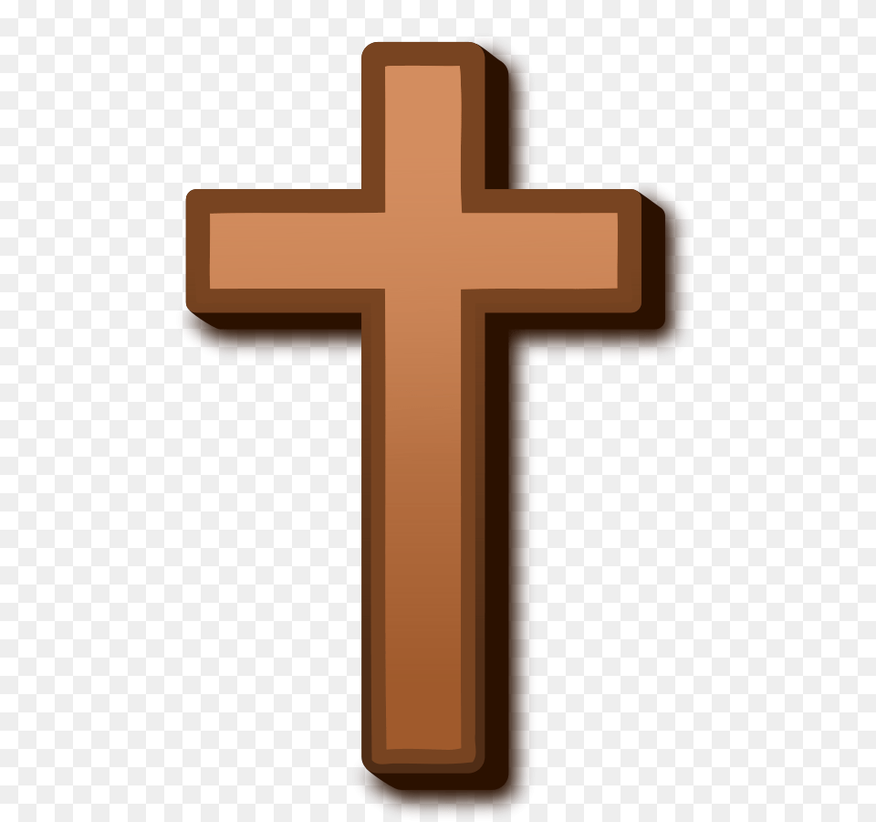 Christianity, Cross, Symbol, Crucifix Free Transparent Png
