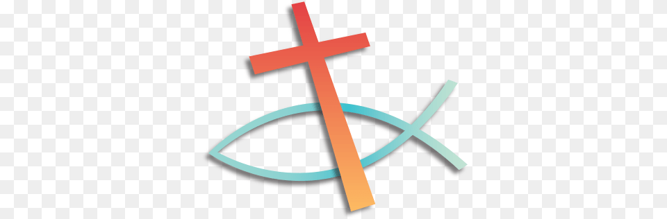 Christianity Christian Symbols, Cross, Symbol Free Png