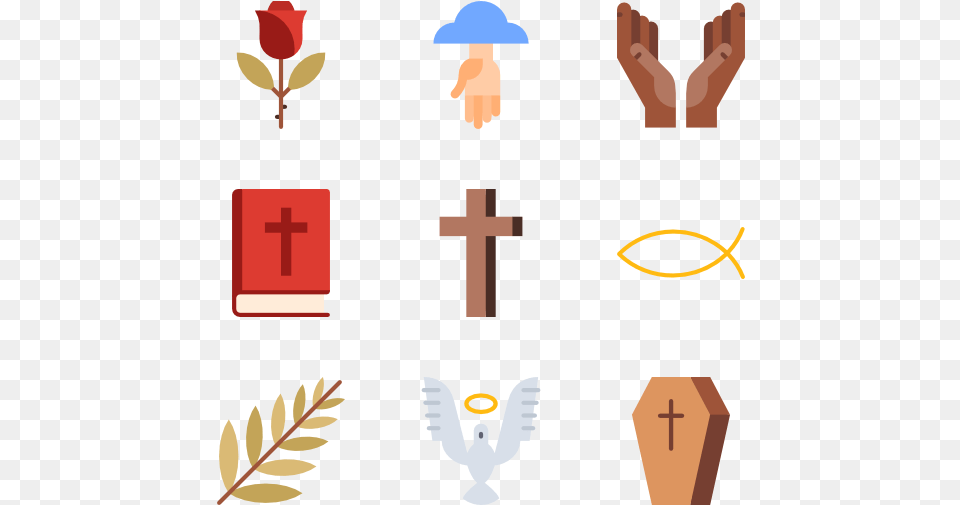 Christianity Christianity Icon, Altar, Architecture, Building, Church Free Png Download