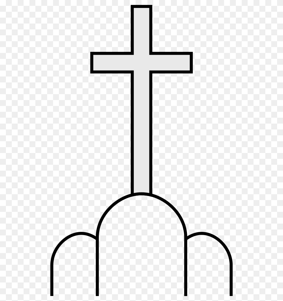 Christianity Clip Art Download, Cross, Symbol Png Image