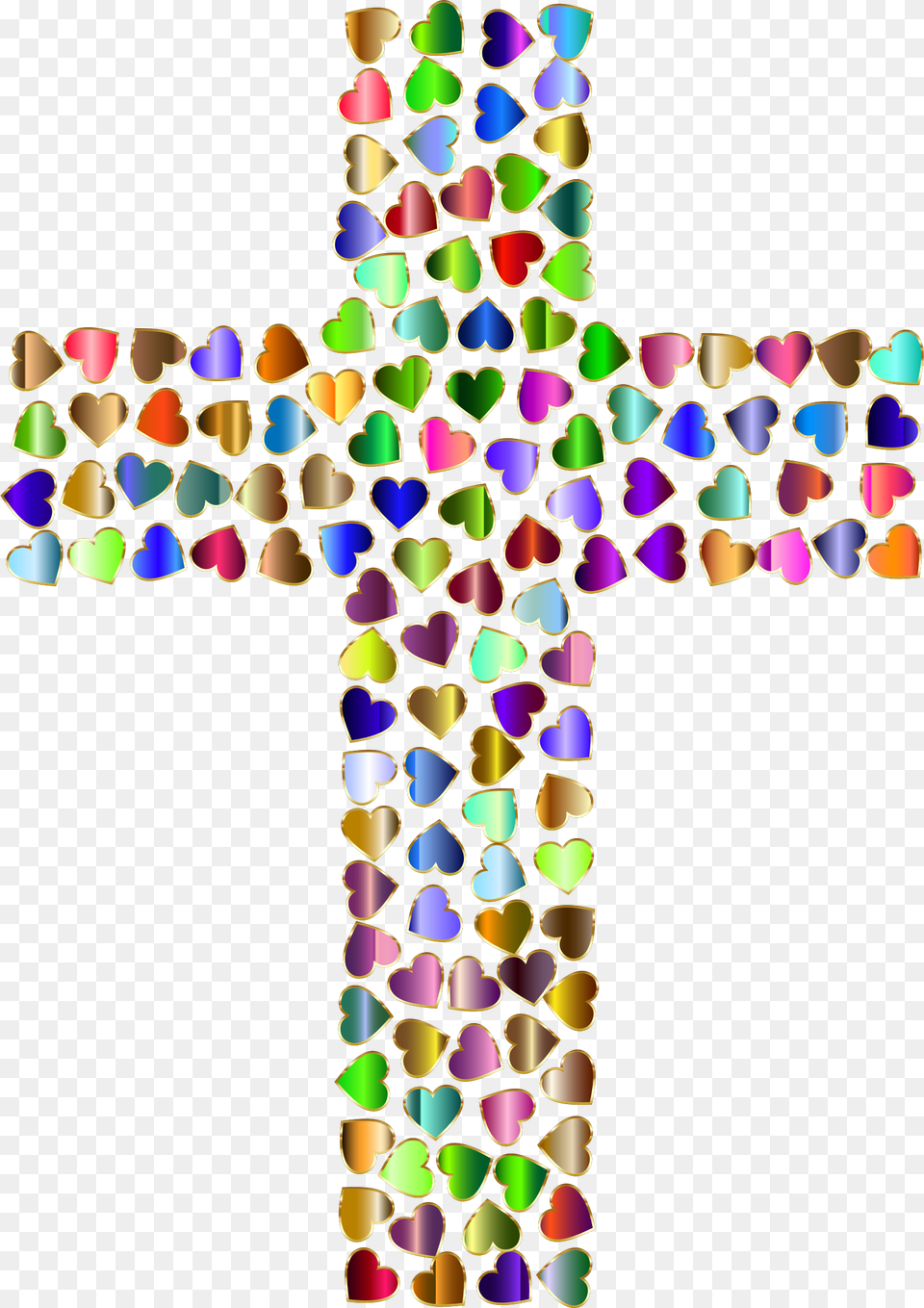 Christianity Cross Sign, Symbol, Art Png