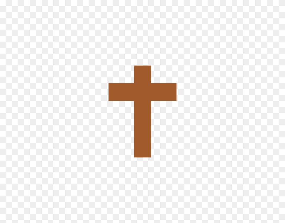 Christianity Religion Judaism Christian Cross Christian Symbolism, Symbol Free Png