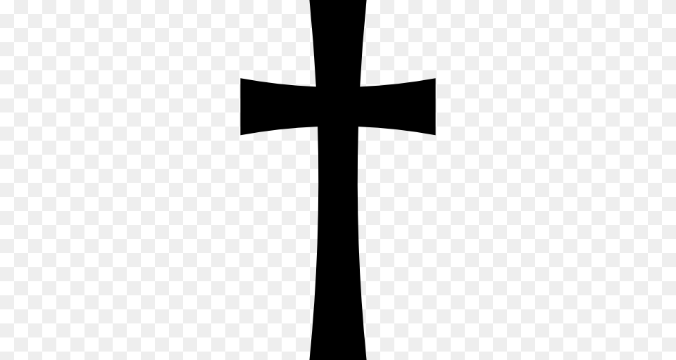 Christianity Shapes Religion Christian Cross Religious Faith, Symbol Png