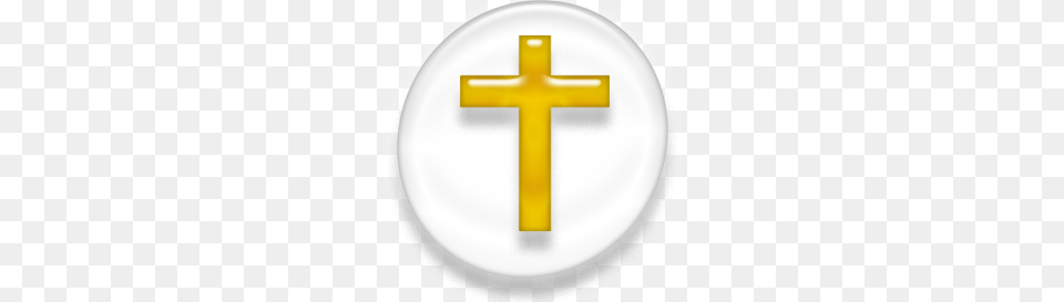 Christianity Symbol, Cross Png Image