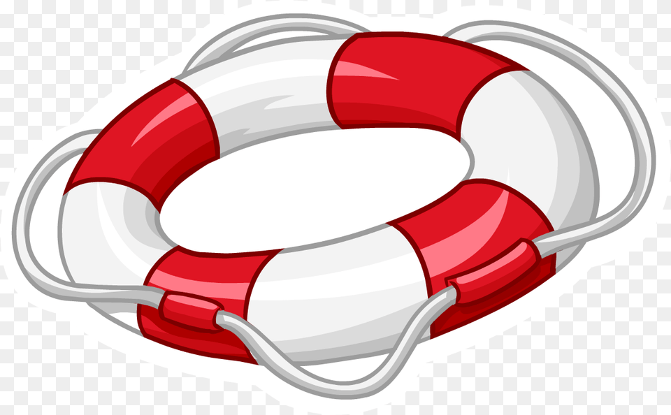 Christianity Was My Life Ring Triangulations, Water, Life Buoy, Appliance, Blow Dryer Png Image