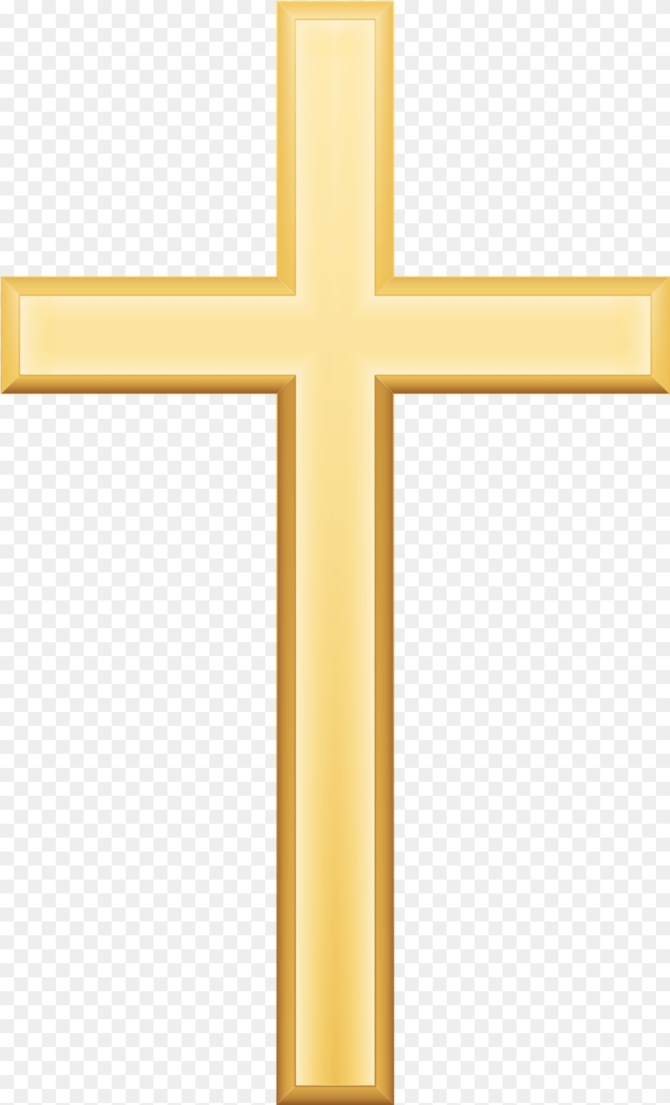 Christians Cross Transparent, Symbol Free Png Download