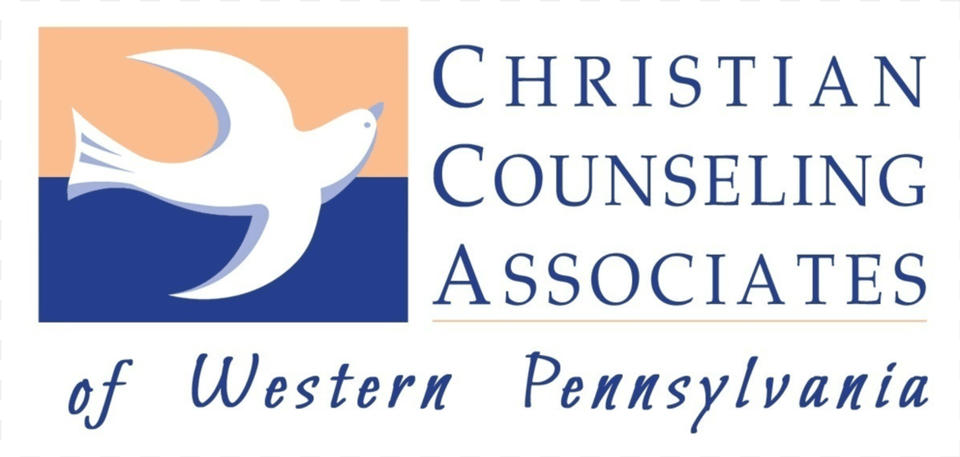 Christie Nhs Foundation Trust, Animal, Fish, Sea Life, Shark Png