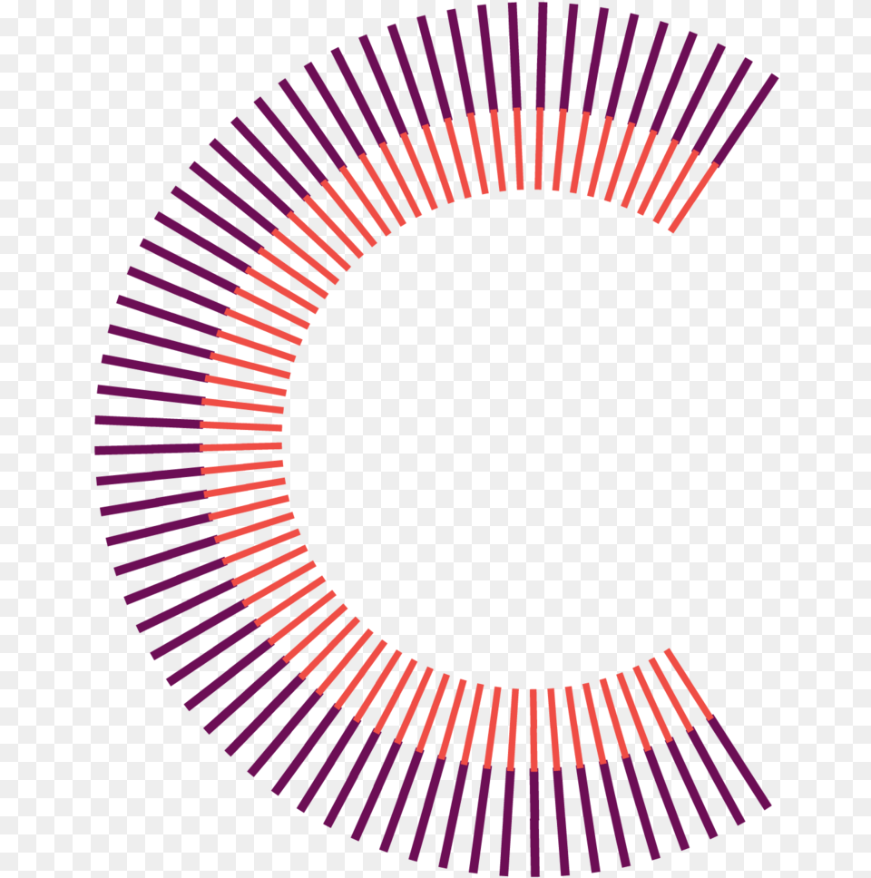 Christina Clugston Shutterfly Icon, Spiral, Light, Purple, Hoop Free Transparent Png