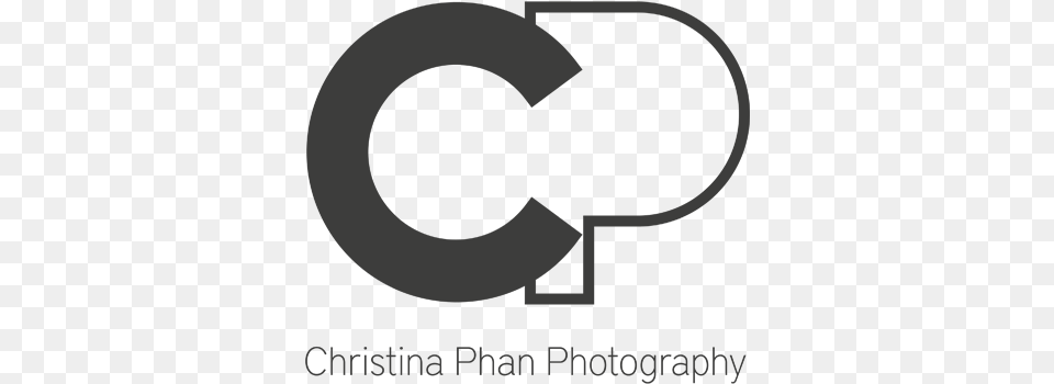 Christina Phan Logo Heart, Water, Symbol, Text Png
