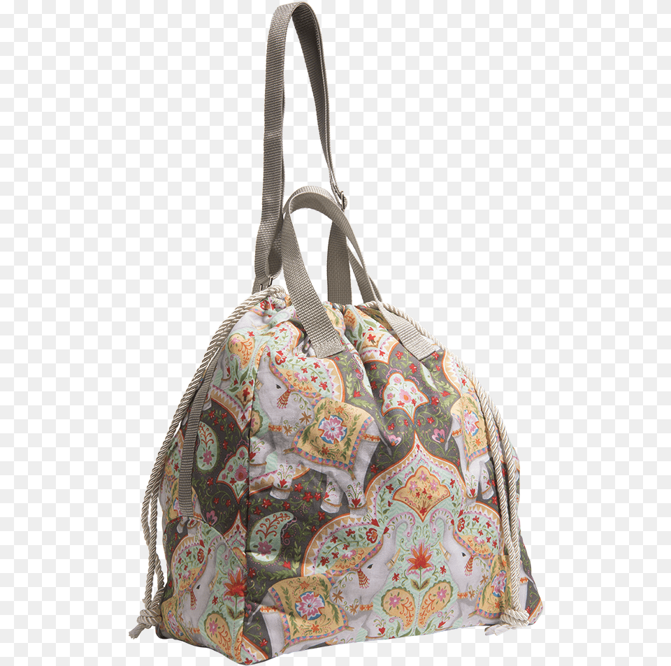 Christine Clarkequots Fashion Collection For Older Girls Shoulder Bag, Accessories, Handbag, Purse, Tote Bag Png