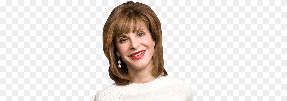 Christine Clifford Girl, Woman, Smile, Portrait, Photography Free Transparent Png