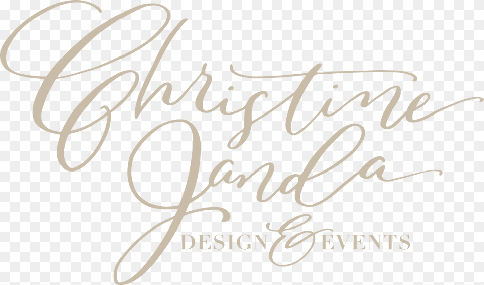 Christine Janda Calligraphy, Home Decor, Linen, Canvas Free Transparent Png