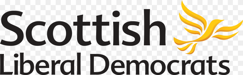Christine Jardine Mp Scottish Liberal Democrats Facts, Logo, Light, Blackboard Png