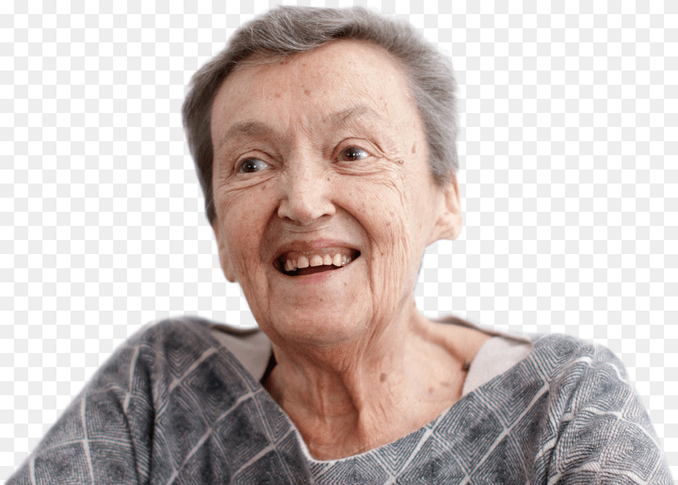 Christine Nstlinger Image Christine Nostlinger, Adult, Smile, Person, Laughing Png