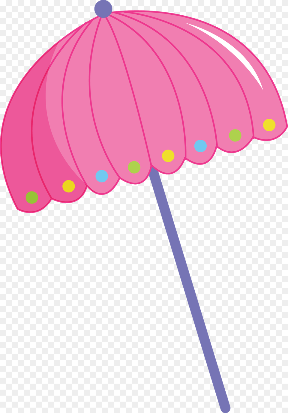 Christine Staniforth Clip Art Toys Party Beach, Canopy, Umbrella Free Transparent Png