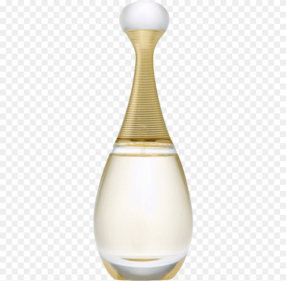 Christion Dior Perfume Bottle Dior Perfume Bottle, Pottery, Lamp, Beverage, Milk Free Transparent Png