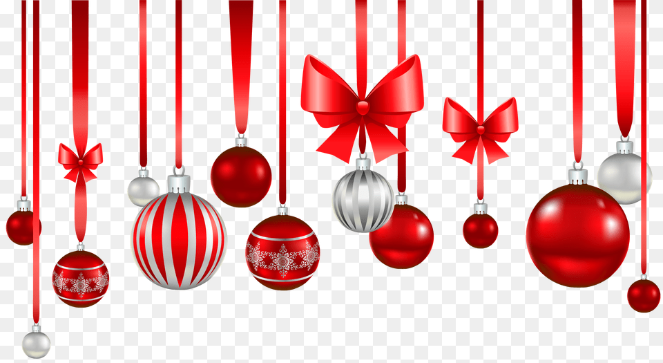 Christmas, Accessories, Ornament, Appliance, Ceiling Fan Free Transparent Png