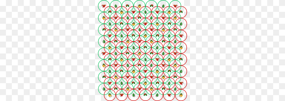 Christmas Pattern, Accessories, Art, Floral Design Png Image
