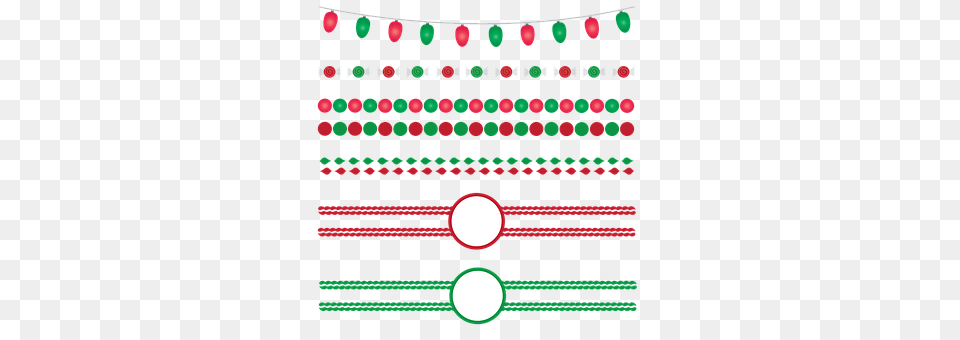 Christmas Light, Pattern, Scoreboard, Traffic Light Free Transparent Png