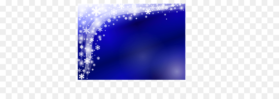 Christmas Art, Outdoors, Night, Nature Png