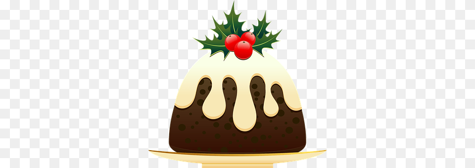 Christmas Food, Dessert, Sweets Png