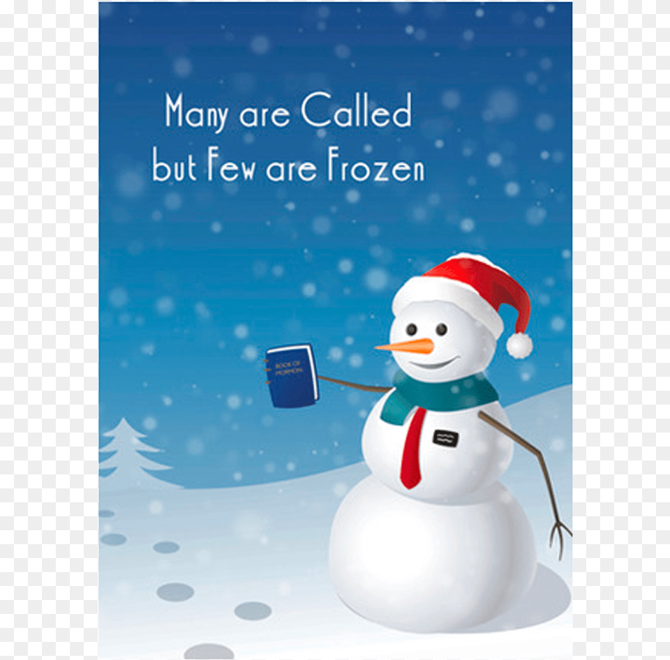 Christmas, Nature, Outdoors, Winter, Snow Png