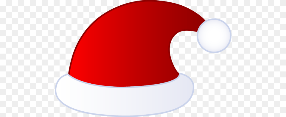 Christmas, Clothing, Hardhat, Helmet Png Image
