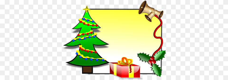 Christmas Lighting Free Transparent Png