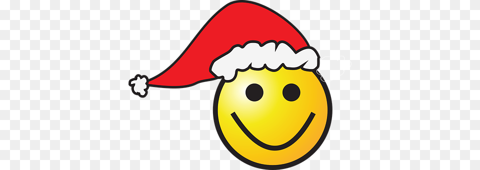 Christmas Free Transparent Png