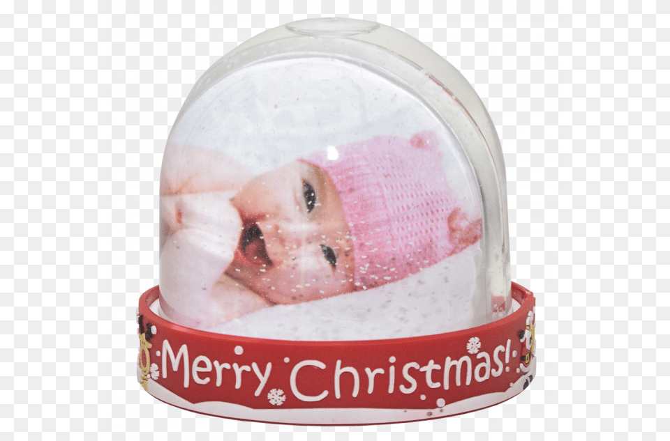 Christmas, Cap, Clothing, Hat, Face Png