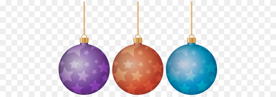 Christmas Accessories, Earring, Jewelry, Ornament Free Transparent Png