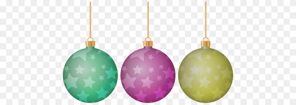Christmas Accessories, Earring, Jewelry, Ornament Png Image
