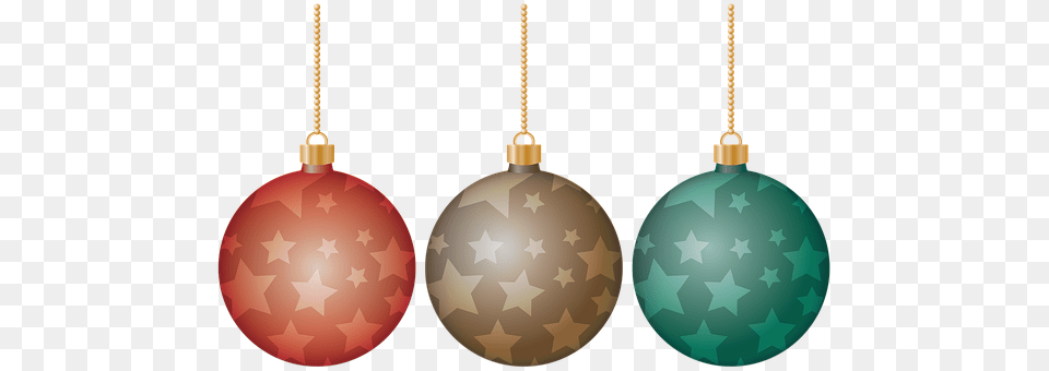 Christmas Accessories, Earring, Jewelry, Ornament Png