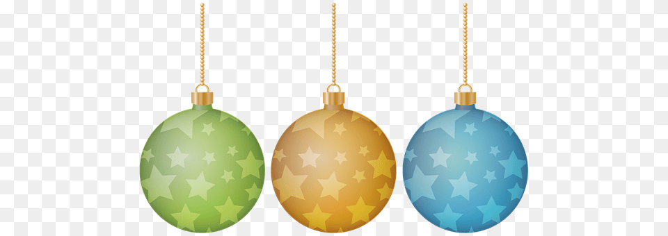 Christmas Accessories, Earring, Jewelry, Ornament Free Png Download