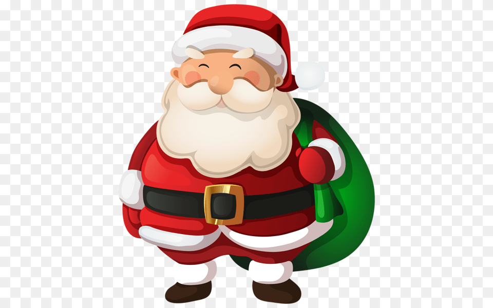 Christmas, Elf, Nature, Outdoors, Snow Png Image